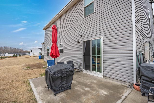 3025 Blue Brook Lane, Columbia, SC 29209