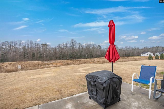 3025 Blue Brook Lane, Columbia, SC 29209