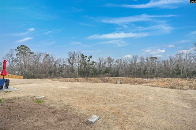 3025 Blue Brook Lane, Columbia, SC 29209