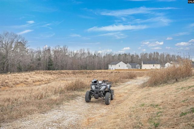 3025 Blue Brook Lane, Columbia, SC 29209