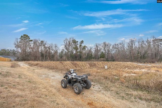 3025 Blue Brook Lane, Columbia, SC 29209