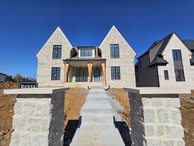 2962 Del Rio Pike, Franklin, TN 37069