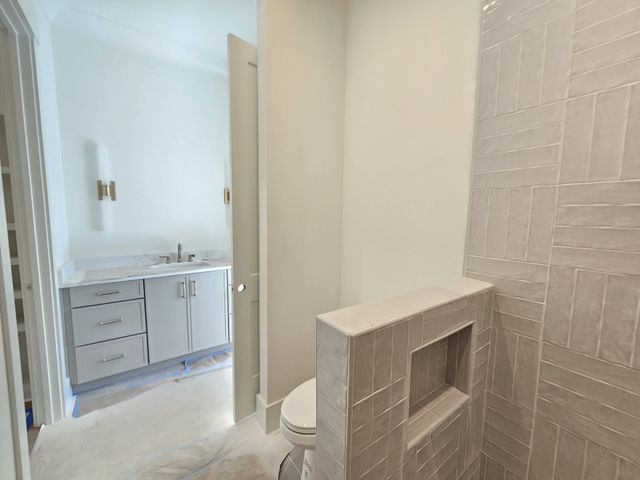 2962 Del Rio Pike, Franklin, TN 37069