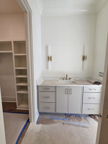 2962 Del Rio Pike, Franklin, TN 37069