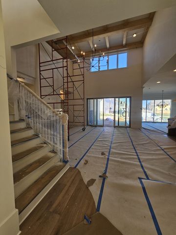 2962 Del Rio Pike, Franklin, TN 37069