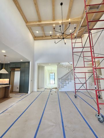 2962 Del Rio Pike, Franklin, TN 37069