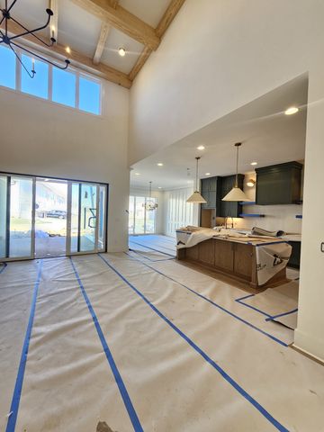 2962 Del Rio Pike, Franklin, TN 37069