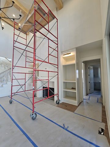 2962 Del Rio Pike, Franklin, TN 37069