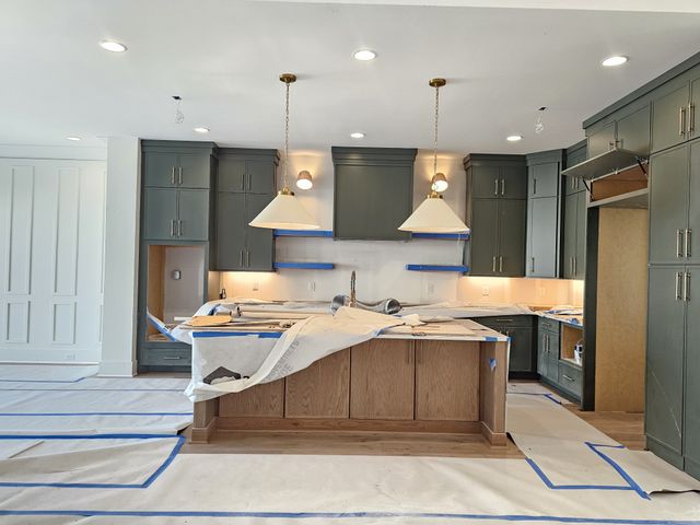 2962 Del Rio Pike, Franklin, TN 37069