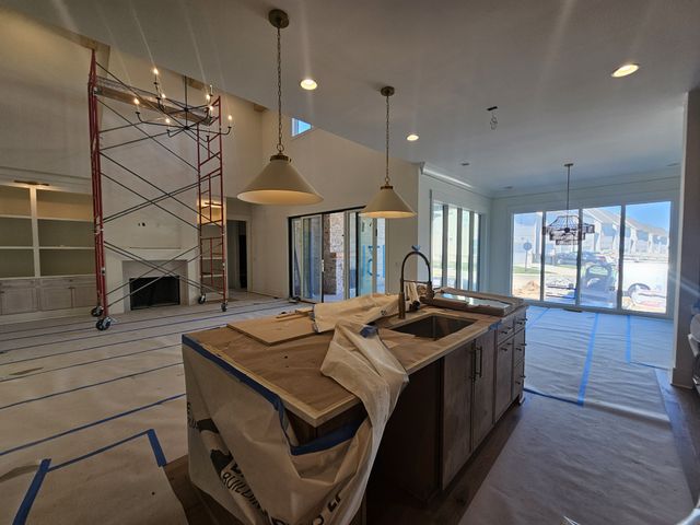 2962 Del Rio Pike, Franklin, TN 37069