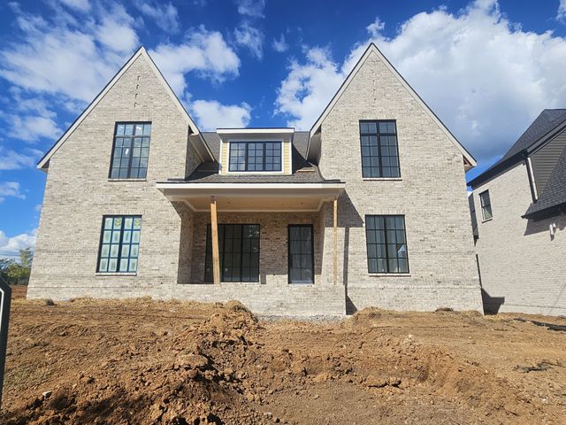 2962 Del Rio Pike, Franklin, TN 37069