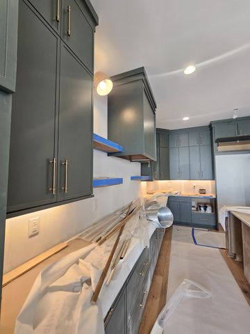 2962 Del Rio Pike, Franklin, TN 37069