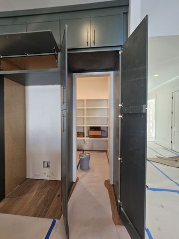 2962 Del Rio Pike, Franklin, TN 37069