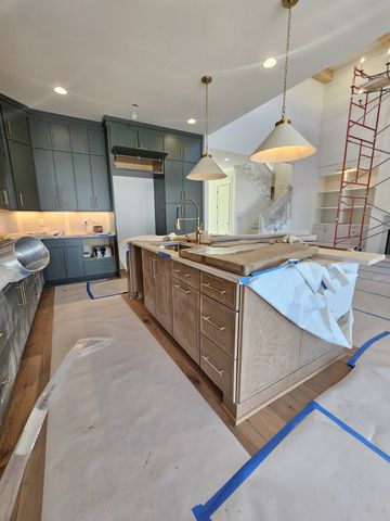 2962 Del Rio Pike, Franklin, TN 37069