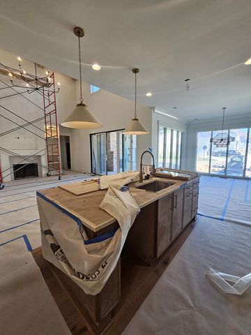 2962 Del Rio Pike, Franklin, TN 37069