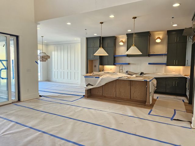 2962 Del Rio Pike, Franklin, TN 37069