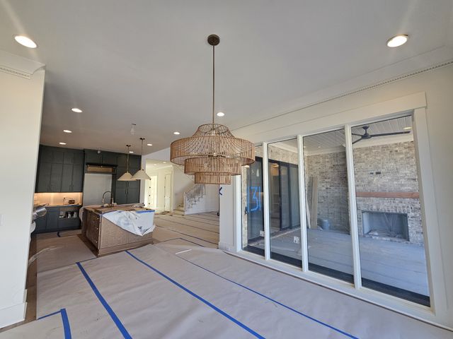 2962 Del Rio Pike, Franklin, TN 37069