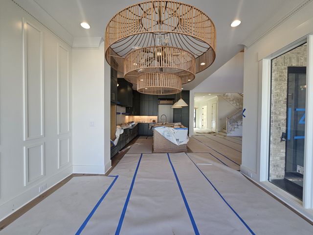 2962 Del Rio Pike, Franklin, TN 37069