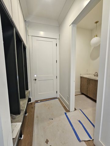 2962 Del Rio Pike, Franklin, TN 37069