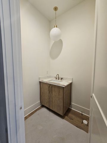 2962 Del Rio Pike, Franklin, TN 37069