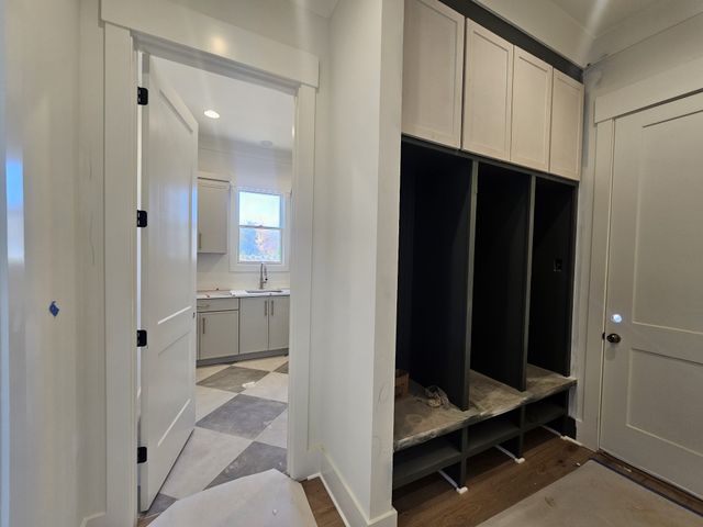 2962 Del Rio Pike, Franklin, TN 37069