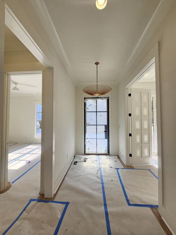 2962 Del Rio Pike, Franklin, TN 37069