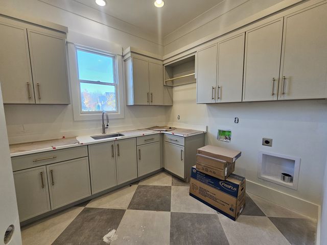 2962 Del Rio Pike, Franklin, TN 37069