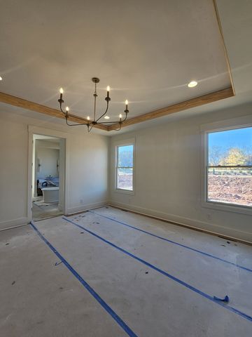 2962 Del Rio Pike, Franklin, TN 37069