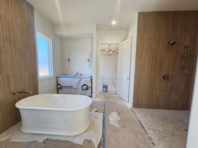 2962 Del Rio Pike, Franklin, TN 37069