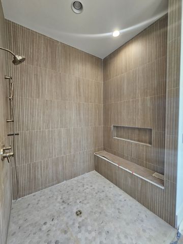 2962 Del Rio Pike, Franklin, TN 37069