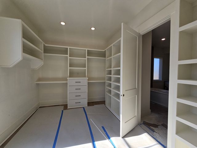 2962 Del Rio Pike, Franklin, TN 37069