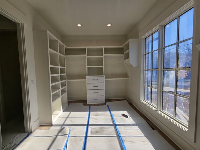 2962 Del Rio Pike, Franklin, TN 37069