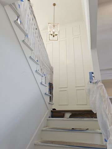 2962 Del Rio Pike, Franklin, TN 37069