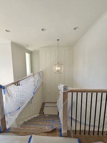 2962 Del Rio Pike, Franklin, TN 37069