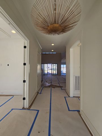 2962 Del Rio Pike, Franklin, TN 37069