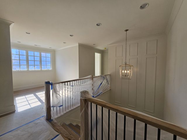 2962 Del Rio Pike, Franklin, TN 37069