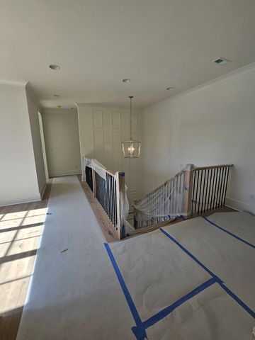 2962 Del Rio Pike, Franklin, TN 37069