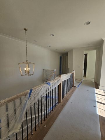 2962 Del Rio Pike, Franklin, TN 37069