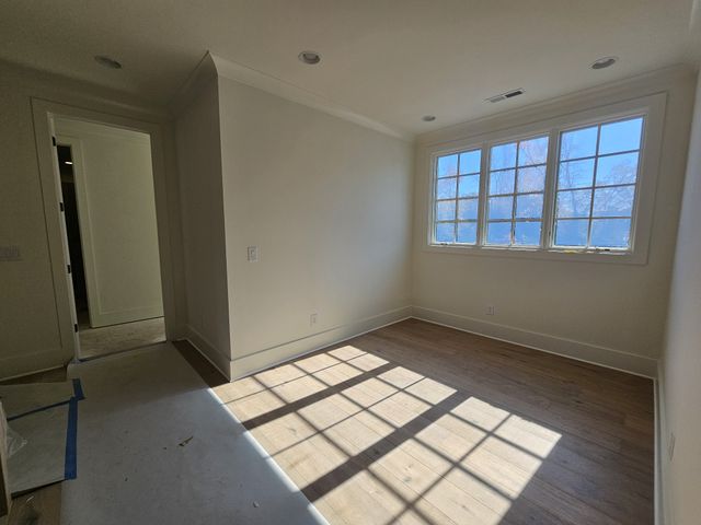 2962 Del Rio Pike, Franklin, TN 37069