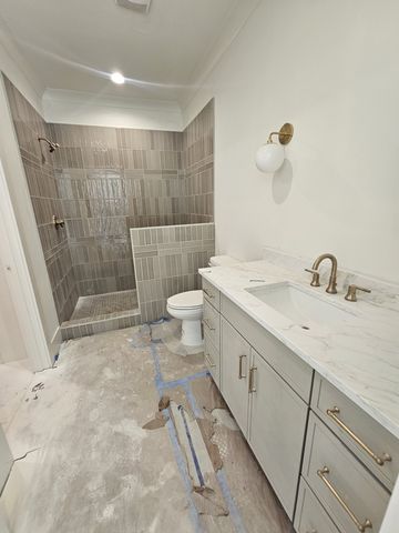 2962 Del Rio Pike, Franklin, TN 37069