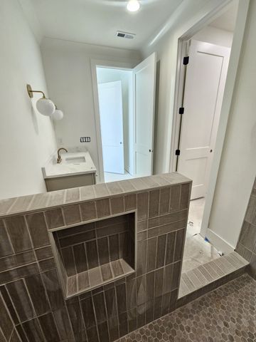 2962 Del Rio Pike, Franklin, TN 37069