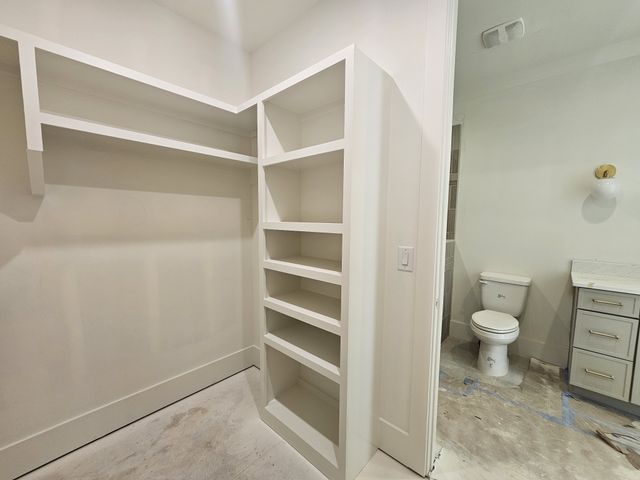 2962 Del Rio Pike, Franklin, TN 37069