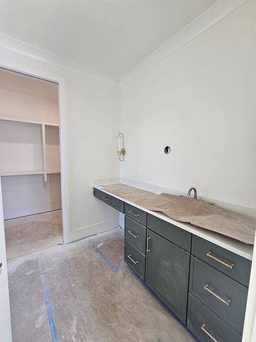 2962 Del Rio Pike, Franklin, TN 37069