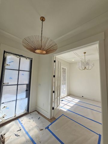 2962 Del Rio Pike, Franklin, TN 37069