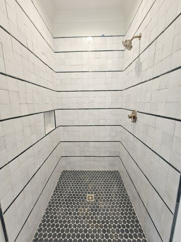 2962 Del Rio Pike, Franklin, TN 37069