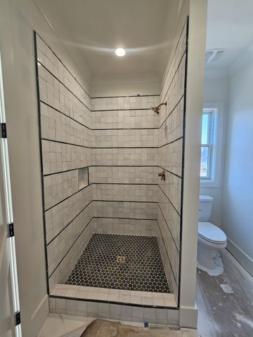 2962 Del Rio Pike, Franklin, TN 37069