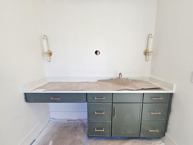 2962 Del Rio Pike, Franklin, TN 37069