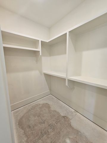 2962 Del Rio Pike, Franklin, TN 37069