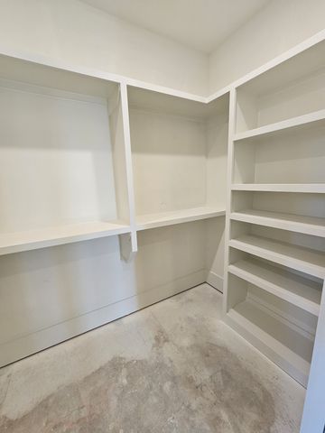 2962 Del Rio Pike, Franklin, TN 37069