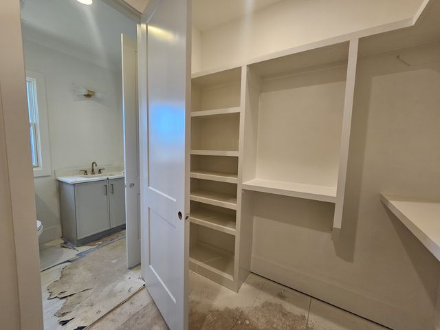 2962 Del Rio Pike, Franklin, TN 37069